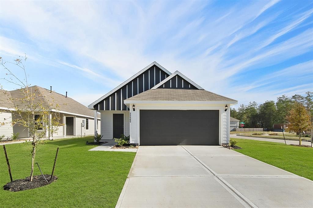 22565 Cormorant Ct, Splendora, TX 77372 MLS 79430361 Zillow
