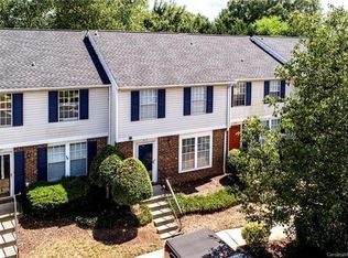 235 Water Oak Dr, Pineville, NC