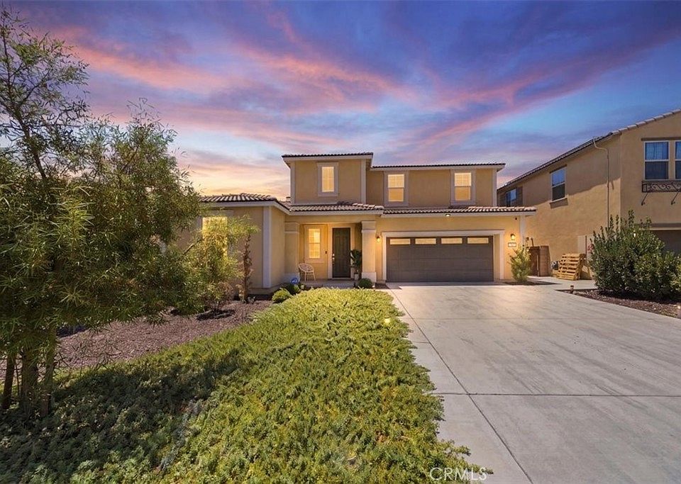 1st image of 27497 Grand Teton Ct