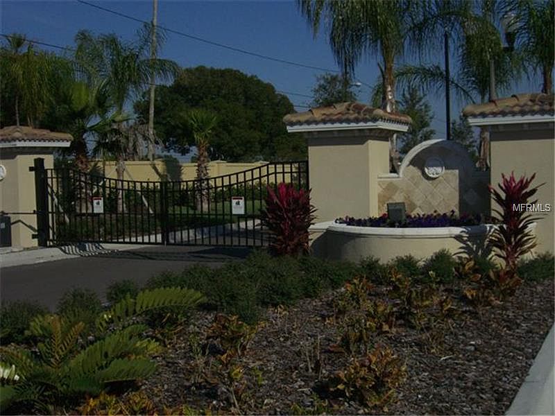 1st image of 7901 Seminole Blvd APT 1208