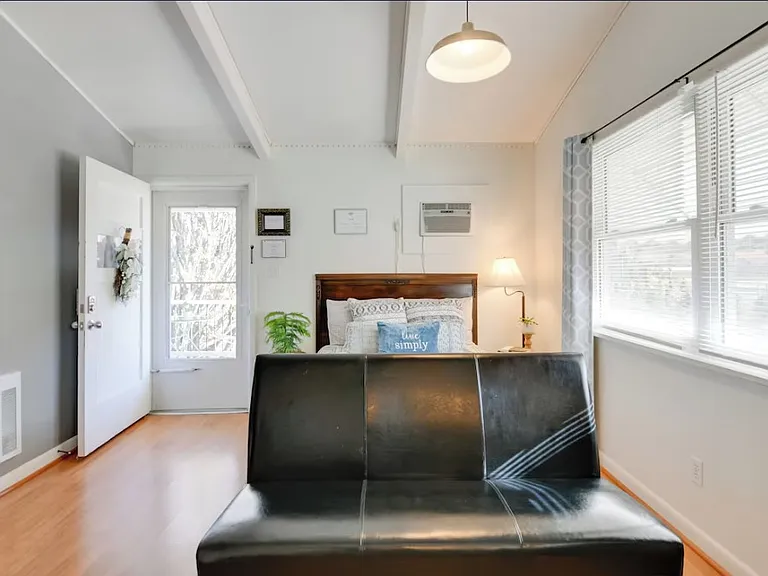 98 Chelsea Rd #98 — Photo 19
