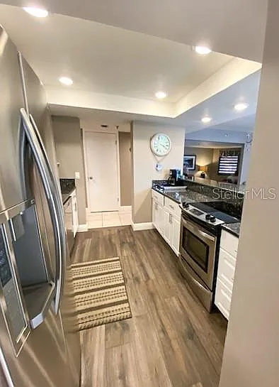 5611 Gulf Of Mexico Dr #5 — Photo 6