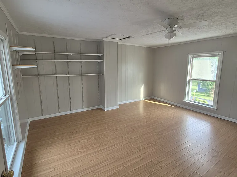 10 Hope Dr — Photo 15