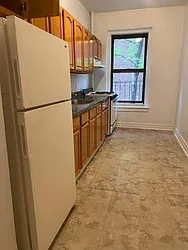 Rented by EXP Realty