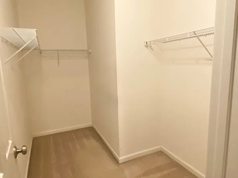 2388 Fleming Dr — Photo 14