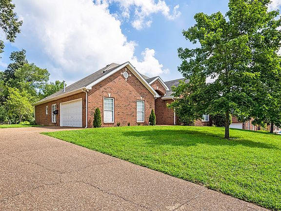 5th image of 2288 Rolling Hills Dr