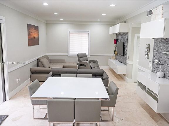 4th image of 23163 SW 104th Pl