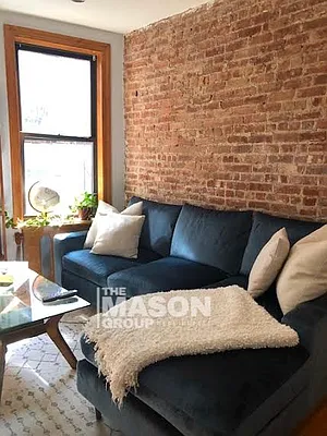 Rented by Mason Group LLC | media 13