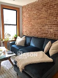 Rented by Mason Group LLC