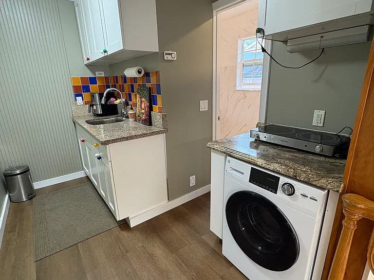 6678 Sale Ave #ADU — Photo 3
