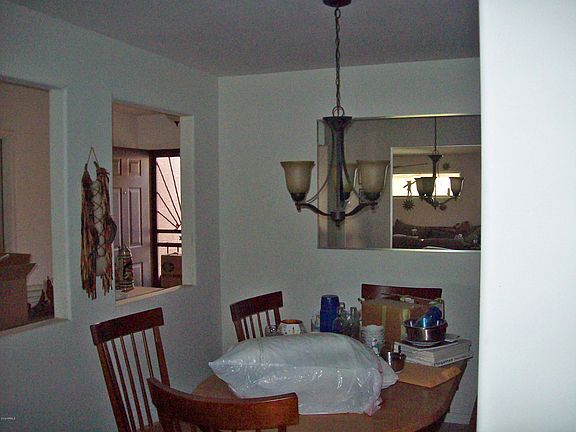 5th image of 16364 W Marconi Ave