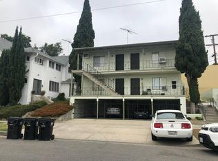 4371 Rosewood Ave #2, Los Angeles, CA 90004