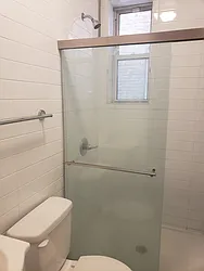 Rented by Brooklyn Properties