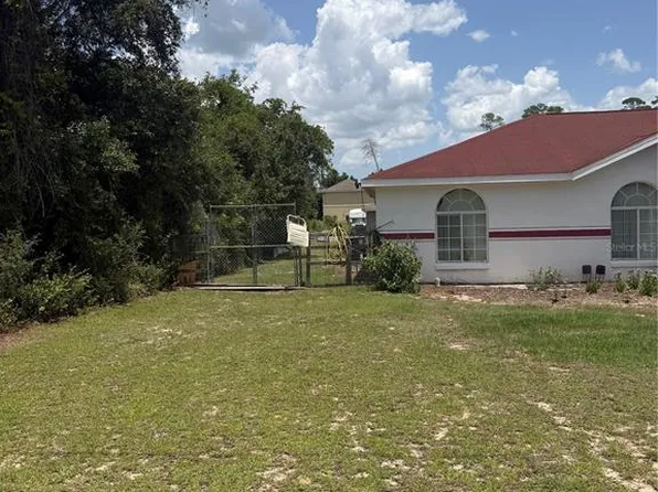 2135 SW 156TH PLACE, OCALA, FL 34473