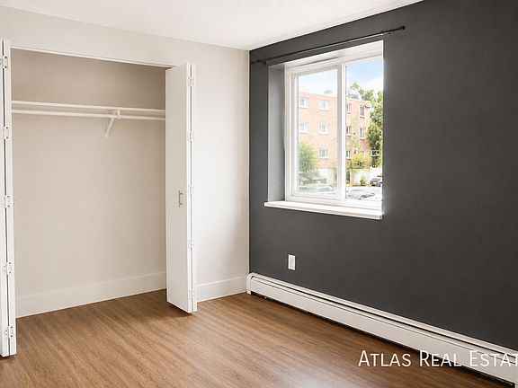 4th image of 4470 E Jewell Ave #202