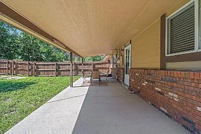 1213 Xenon St — Photo 8