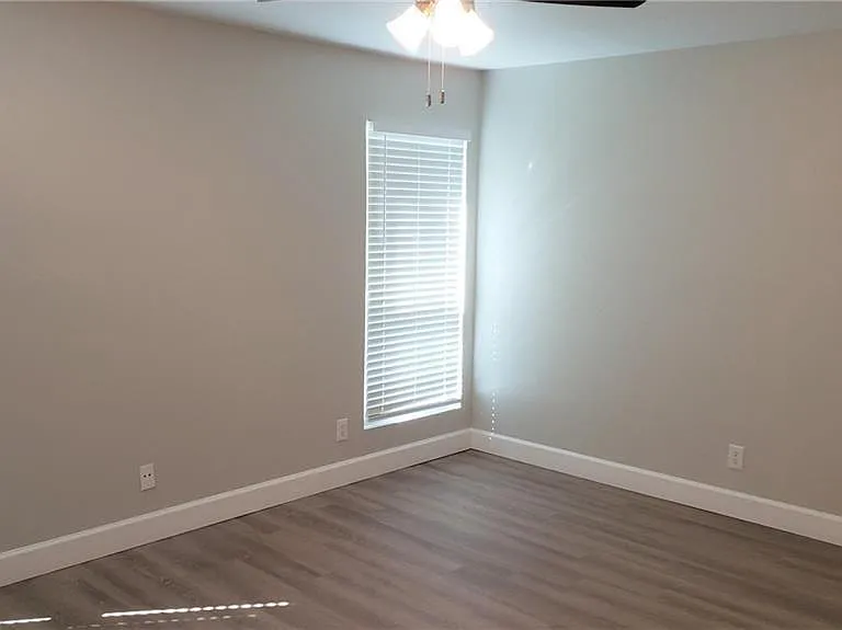 371 Fantail Loop #A — Photo 12