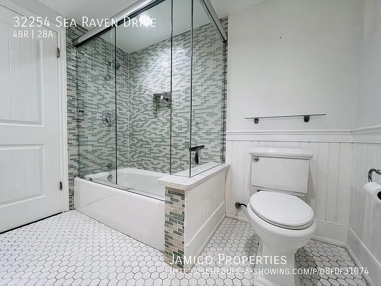 32254 Sea Raven Dr — Photo 12