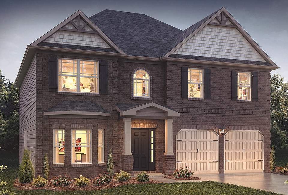1st image of 182 Heatherwood Ln Lot 56