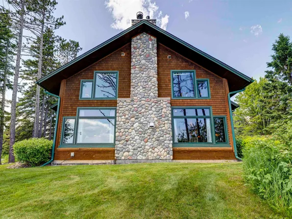 2826 Highway 61 #410A, Two Harbors, MN 55616
