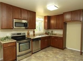 6624 Kline St, Arvada, CO 80004