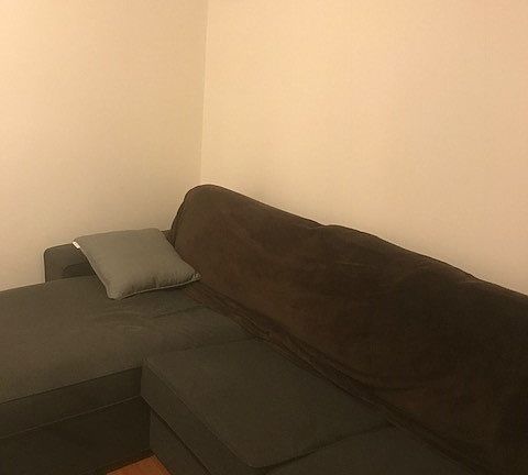 2nd image of 343 Communipaw Ave
