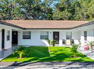 3331 SW 15th Ave, Fort Lauderdale, FL 33315