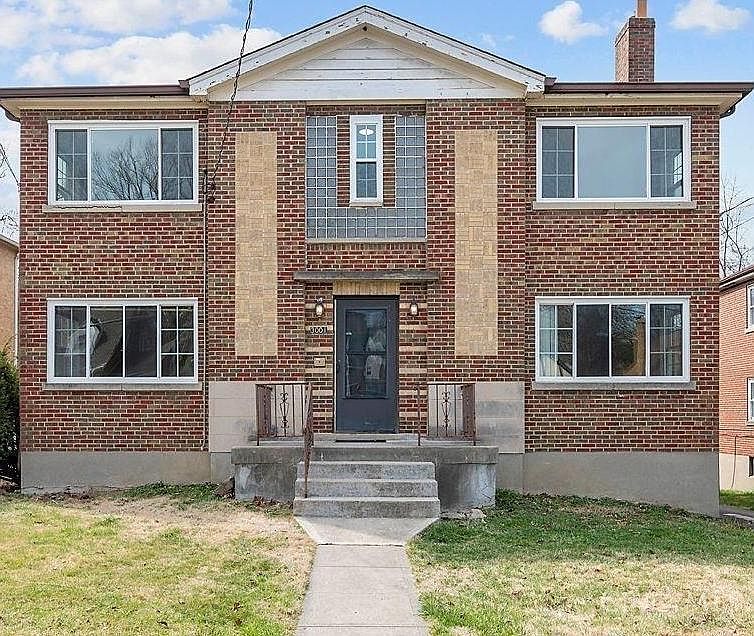 1st image of 3001 Boudinot Ave