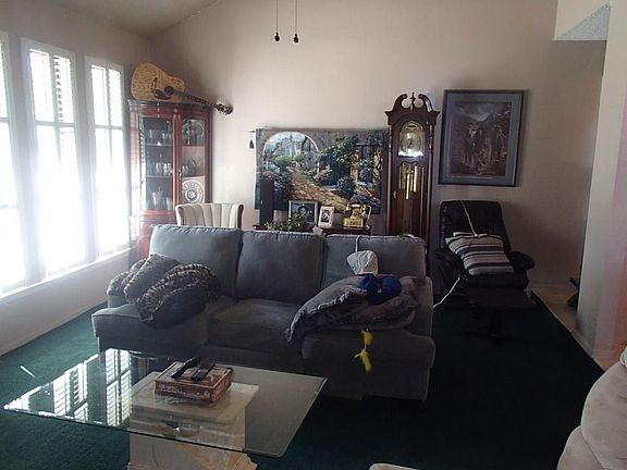 3rd image of 3710 Southland Blvd