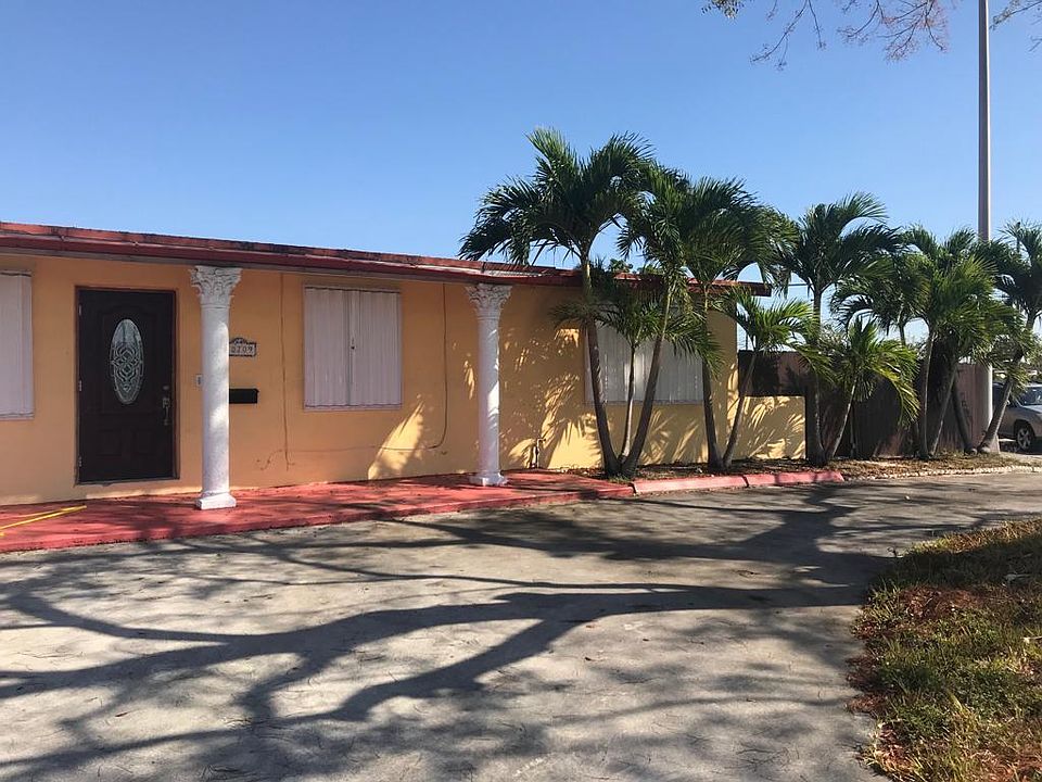 2nd image of 10709 SW 55th Ter