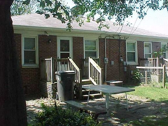 4th image of 1507 N Alton Ave