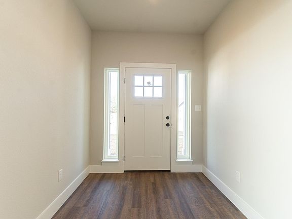 3rd image of 311 String Prairie Way