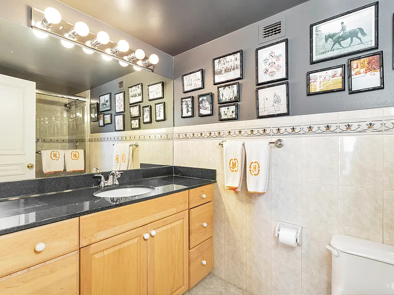 3800 Washington Rd #901 — Photo 14