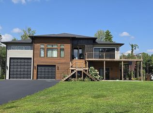 133 Lakeshore Dr, Russell Springs, KY 42642