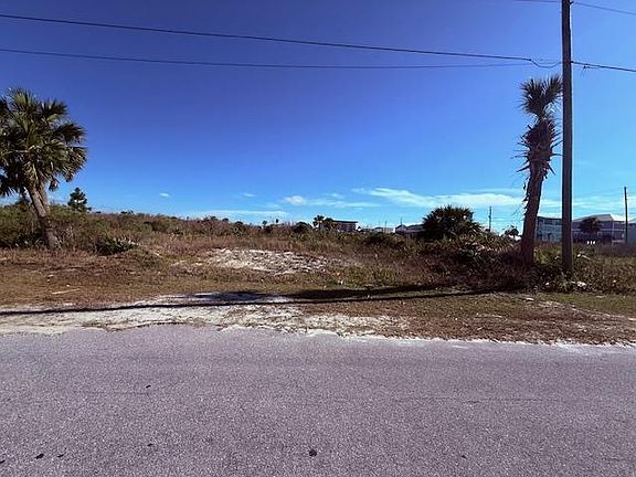 2nd image of 102 12th St