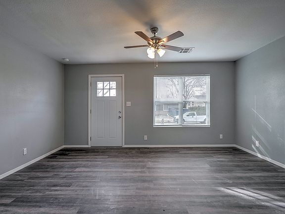 5th image of 10115 E 21st Pl