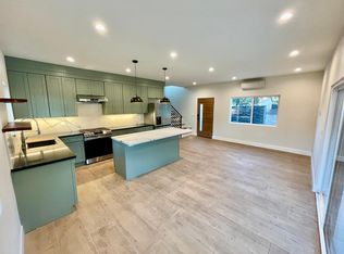 9616 Yolanda Ave, Northridge, CA 91324