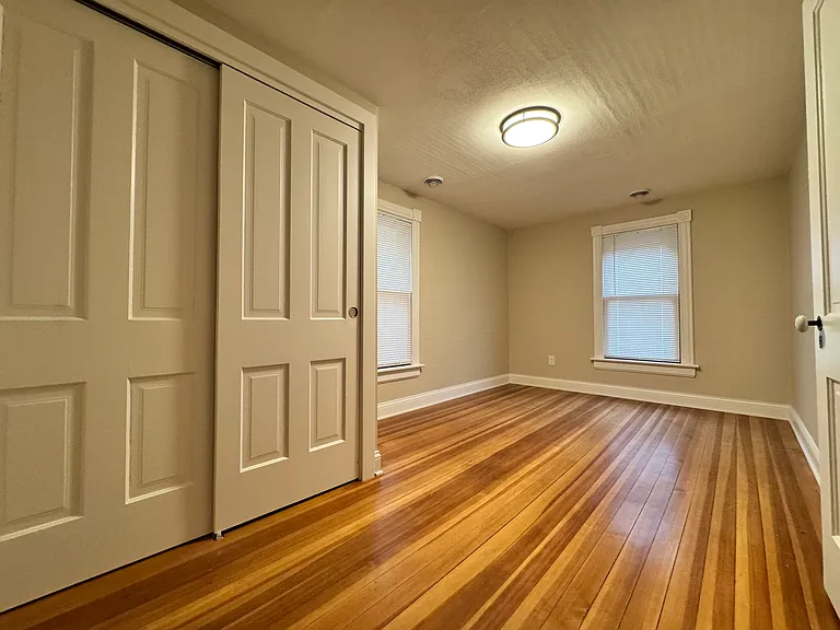 2312 Jovina St — Photo 27