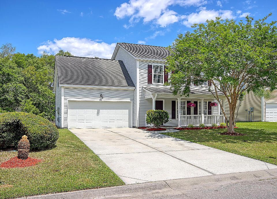 1st image of 514 Beverly Dr