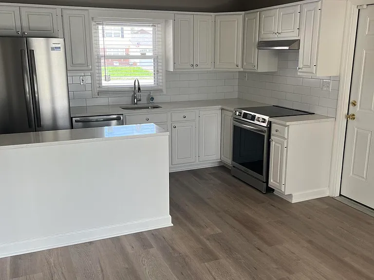 32 Idlewild Ln — Photo 14