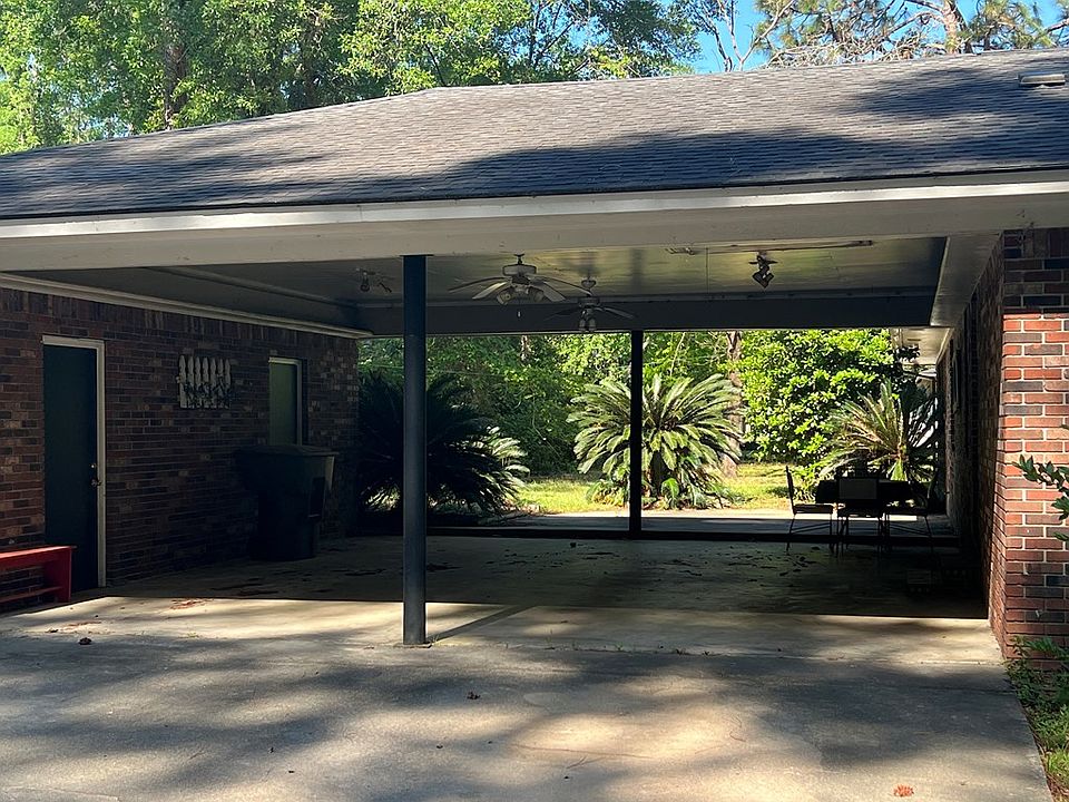 595 S 6th St, Jesup, GA 31545 MLS 147384 Zillow