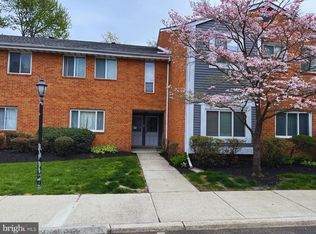 306 Mulberry Cv #B, Mount Laurel, NJ 08054