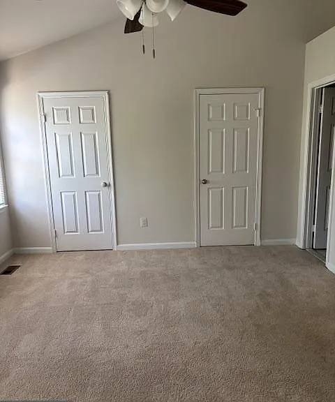 3719 Roxbury Ln — Photo 13