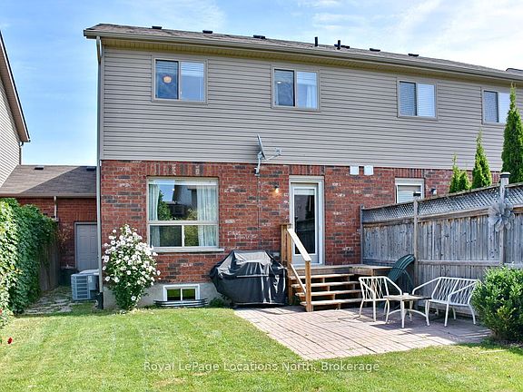 5th image of 48 Barr St