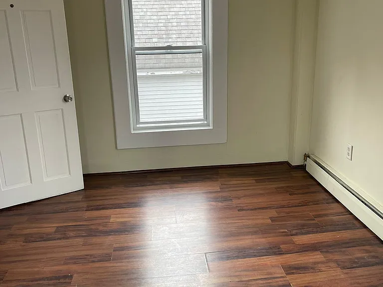 71 Tremont St #2 — Photo 9
