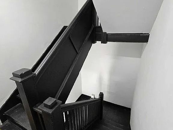 3rd image of 19 Mygatt St #4