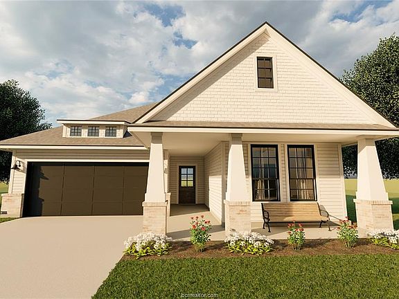 2nd image of 5141 Maroon Creek Dr