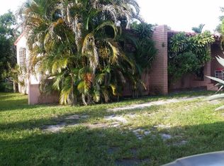 730 NW 148th St, Miami, FL 33168