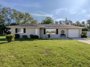 276 Willowick Way, Venice, FL 34293