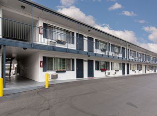 4600 University Center Dr #247, Las Vegas, NV 89119
